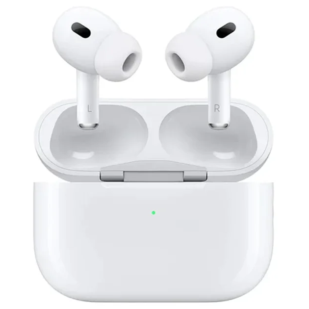 Airbuds Pro 2 ANC True Wireless Airpods