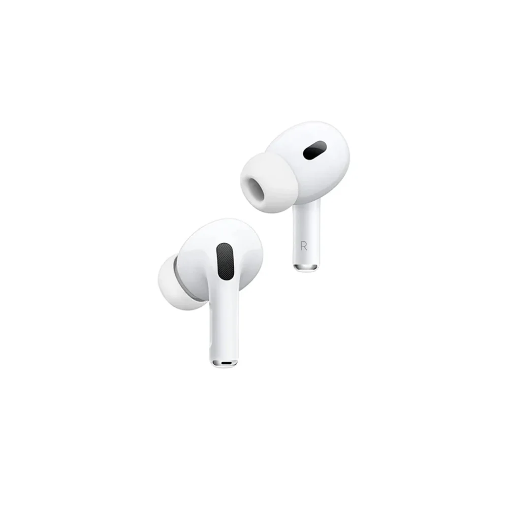 Airbuds Pro 2 ANC True Wireless Airpods