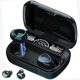 M10  AirBuds with super sound