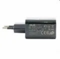Asus Fast Charging Adapter 5V/2A High Quality Reliable USB Wall Charger for Android and Other Devices