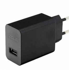Asus Fast Charging Adapter 5V/2A High Quality Reliable USB Wall Charger for Android and Other Devices