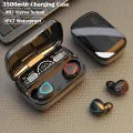 M10  AirBuds with super sound