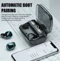 M10  AirBuds with super sound