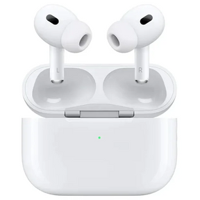 Airbuds Pro 2 ANC True Wireless Airpods