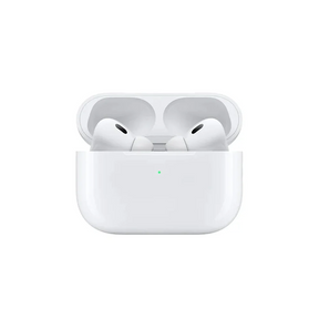 Airbuds Pro 2 ANC True Wireless Airpods
