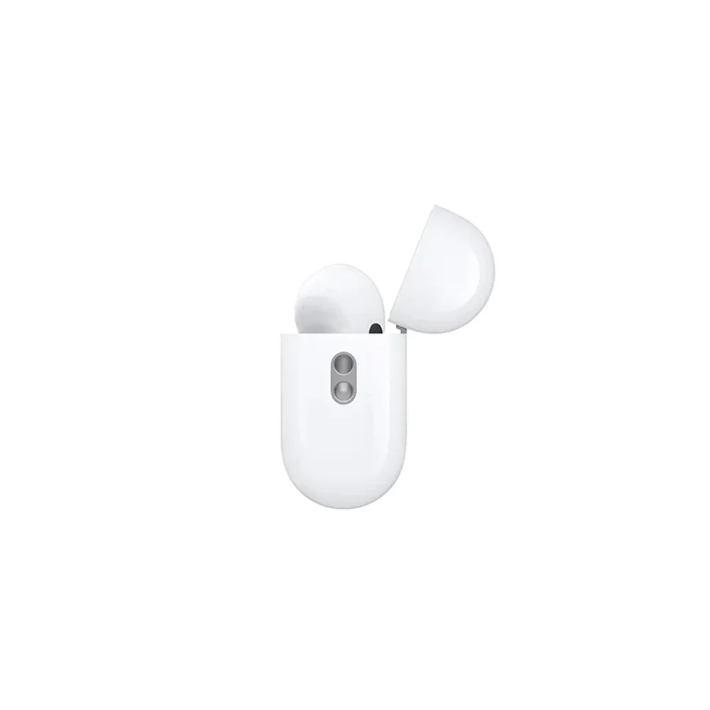 Airbuds Pro 2 ANC True Wireless Airpods