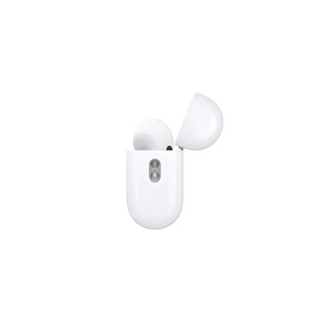 Airbuds Pro 2 ANC True Wireless Airpods